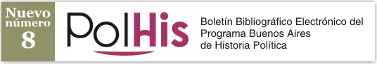 boletin 8