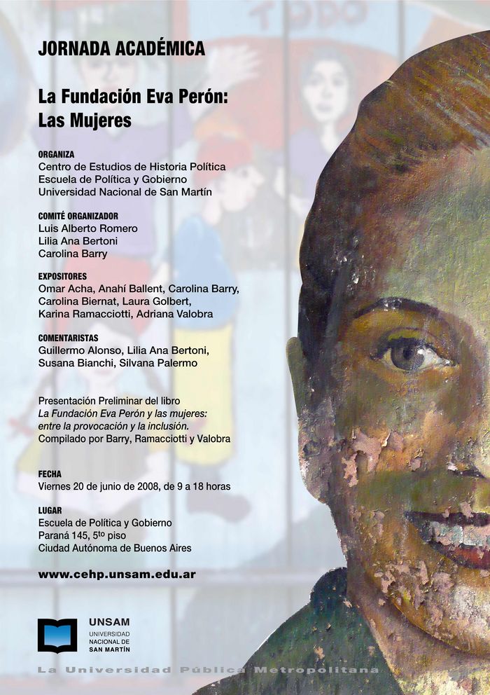 Jornada Académica