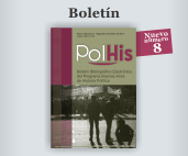 boletin